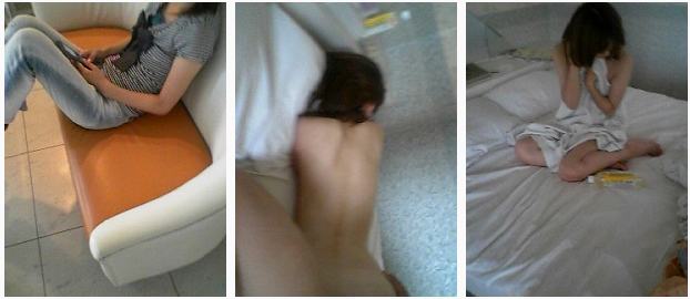 �o��n�̓��e