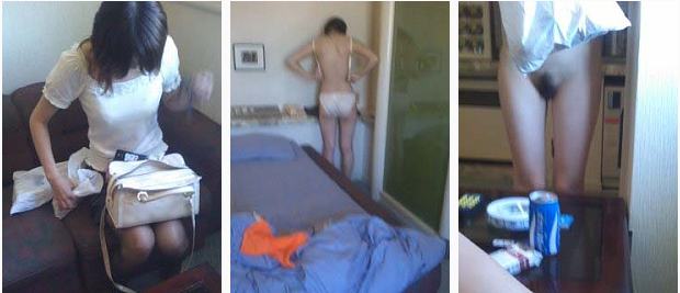 �l�ȂƏo����@