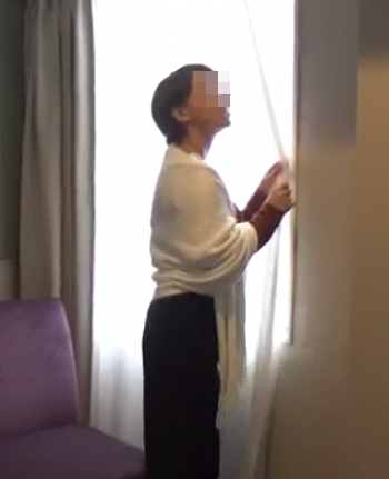 �L���̐l�Ȃ���ƃZ�b�N�X