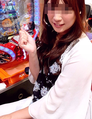 �p�`���R�D���ȉ�����