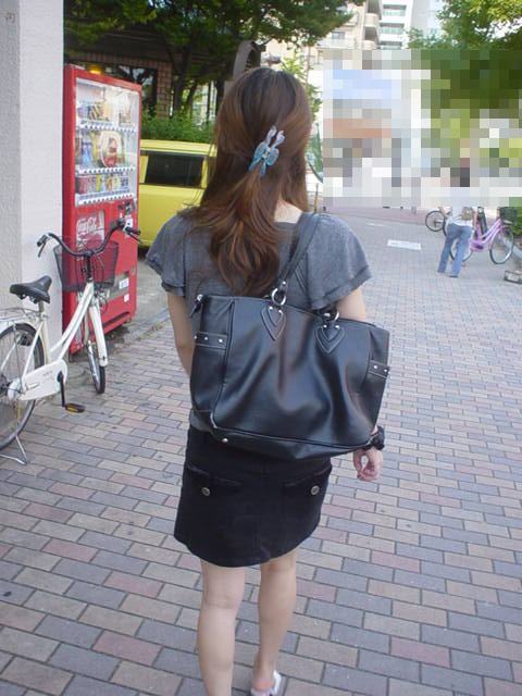 ���l�̐l��