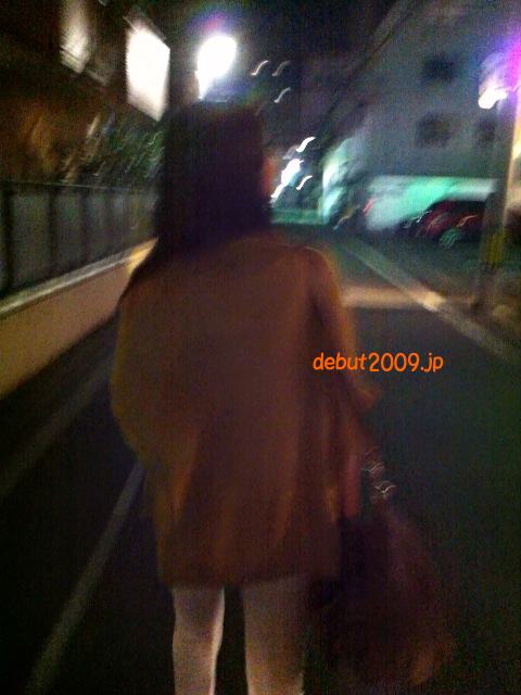 ���u�z�ֈړ�