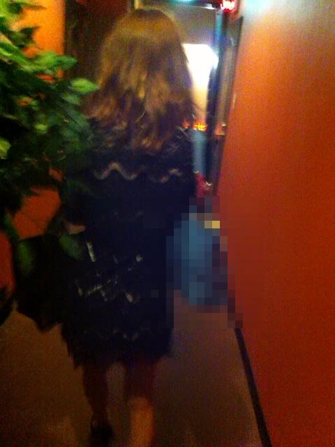 ���u�z�ֈړ�