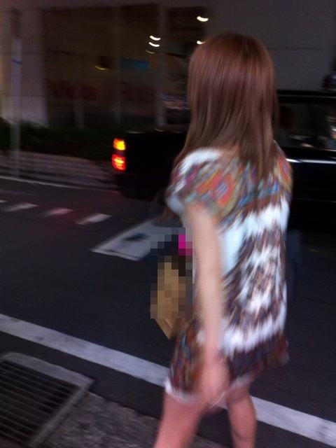 �o��n���s�k