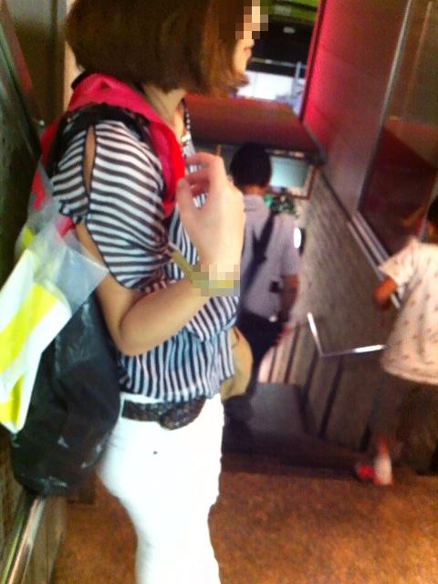 ���q�吶�ƃ^�_�}��