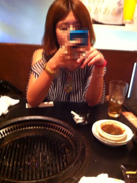 ���q�吶�ƏĂ���